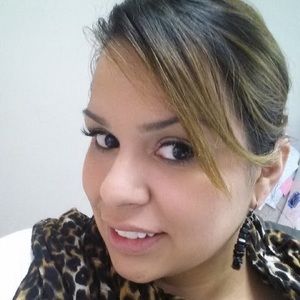 Meet your Posher, Veronica